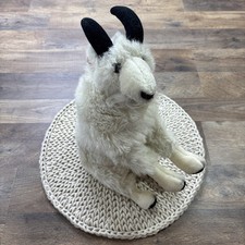 Trudy toys mountain for sale  Warwick