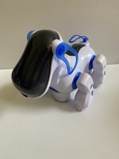 Robot dog walking for sale  BOSTON