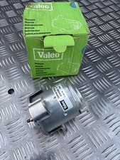 Moteur ventilateur refroidisse d'occasion  Mézidon-Canon