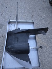Mercury 150 saltwater for sale  Newark