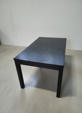 Tavolo ikea bjursta usato  Sarnico