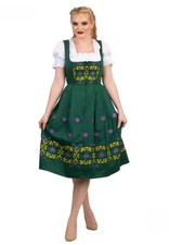 German dirndl trachten for sale  Chico