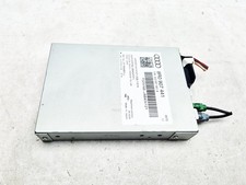 Audi reversing camera for sale Audi reversing camera for sale  GLASGOW