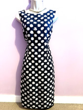 Ladies hobbs dress for sale  SOUTHAMPTON