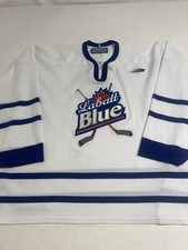 Labatt blue bauer for sale  Elsie