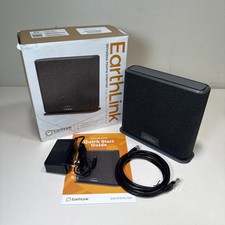 Earthlink wireless internet for sale  Kansas City