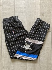 Pantaloni champion nba usato  Bologna