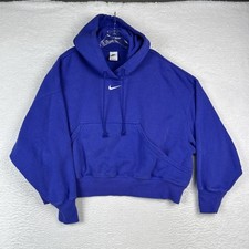 Nike women phoenix for sale  Adrian
