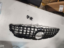Used glossy black for sale  Dayton