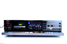 Aiwa r550 stereo for sale  Vestal