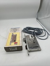 Effeff elektro sicherheits gebraucht kaufen  Schwerin