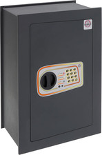 Domus cassaforte muro usato Domus cassaforte muro usato  Roma