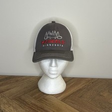 Nwot outdoor cap for sale  Elk River