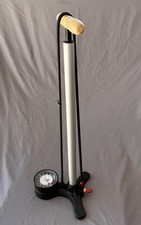 Lezyne sport 220 for sale  Henderson