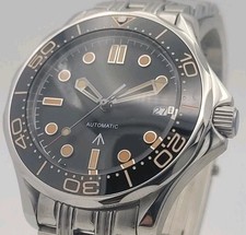 Mens james bond for sale  DURHAM
