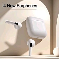 Tws pro auricolari usato  Campegine