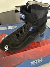 Motorsport auto schuhe gebraucht kaufen  Dresden