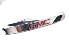 2009 2016 gmc for sale  Sioux Falls
