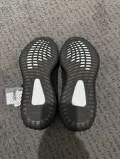 Yeezy boost 350 for sale  LONDON