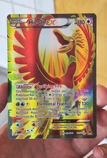 Carte pokemon 121 d'occasion  Bricquebec