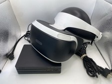 Sony playstation ps4 for sale  San Bernardino