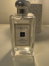 Malone assam grapefruit for sale  BOGNOR REGIS