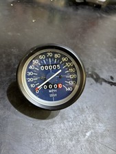 Veglia moto guzzi for sale  EASTLEIGH