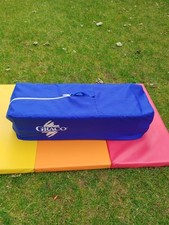 Graco pack play for sale  DURHAM