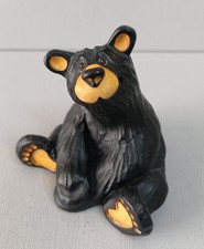 Bearfoots bears jeff for sale  East Helena