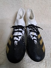 Soccer cleats size for sale  Russell Springs