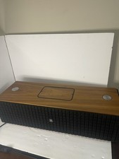 Jbl authentics l16 d'occasion  Expédié en Belgium