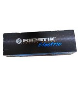 Razor ripstik electric for sale  Chicago