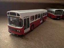 Pirate model bus for sale  STOCKPORT