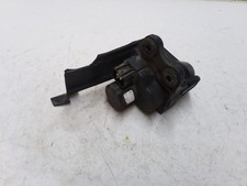 Yamaha yzf 2007 usato Yamaha yzf 2007 usato  Chignolo Po