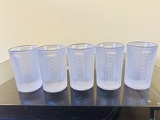 Jagermeister original frostes for sale Jagermeister original frostes for sale  BRIDGEND