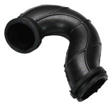Derbi Intake Manifold Carburetor to Air Filter Box, 00G03200261 for Derbi Vamos 50 d'occasion  Expédié en Belgium