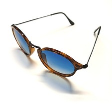 Contacta sonnenbrille polarisi gebraucht kaufen  Erkelenz