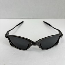 Oakley metal squared for sale  San Francisco