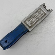 1016 round head for sale  Seymour