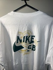 Nike long sleeve for sale  TROWBRIDGE