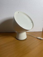 Lampada ikea design usato  Roma