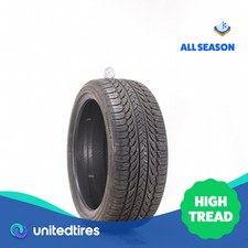 kumho ecsta for sale  Chicago