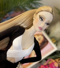 Ariana grande doll for sale  Shipping to Ireland