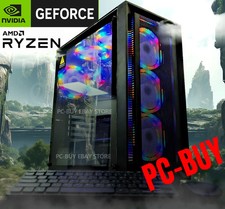 Liquid cooled ryzen for sale  Ontario
