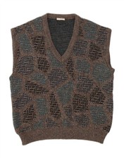 Vintage mens abstract for sale  IPSWICH