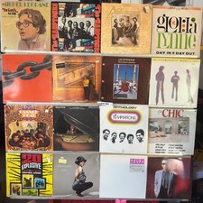 Soul jazz funk for sale  Soquel