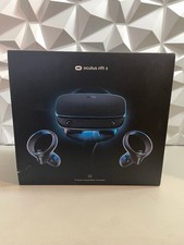 Oculus rift meta usato  Torino