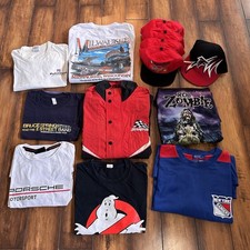 various shirts jacket for sale  Old Bridge