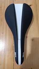 Sella bici corsa usato  Vetto