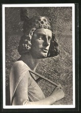 Foto walter hege gebraucht kaufen  Berlin